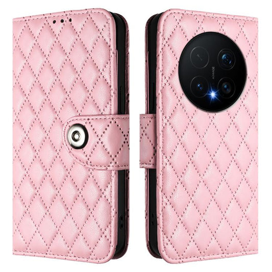 EDA006206149F_1.jpg@b2cb0927f68d89e25b6ee6d715d39e1b