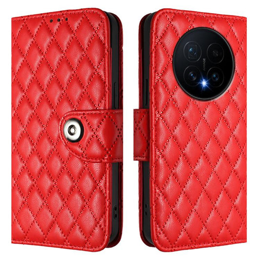 EDA006206150A_1.jpg@0f571d256112b6b8057e567ab6d63dc5