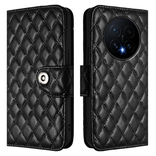 EDA006206150B_1.jpg@f012f4bcd960bdd7838ec1b5b7cdb6f2