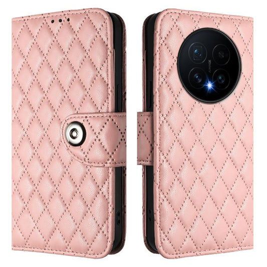 EDA006206150E_1.jpg@2fe17c25f6111d8351707fb0b42e4f2d