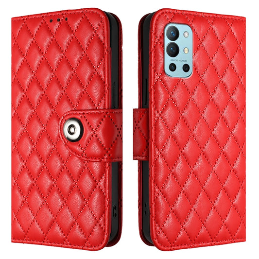 EDA006206204A_1.jpg@84ce2fd7343bb907d27f1fab8bff59cd