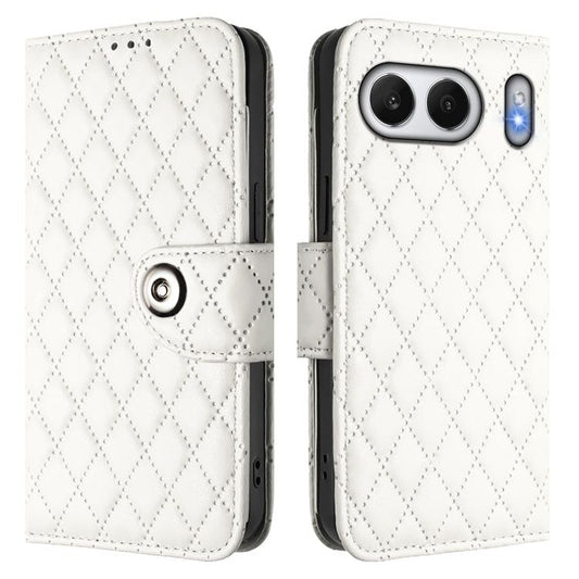 EDA006206230D_1.jpg@7315957e8f21ccaec21cd8a84e5c8835