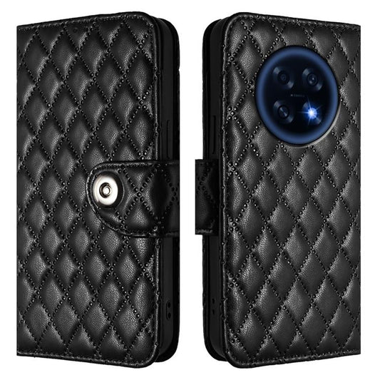 EDA006206523B_1.jpg@c16e765eca85670dc1f04fcd01efcfcb