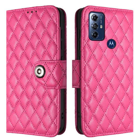 EDA006212406C_1.jpg@d8fe36771ef47f4379cb9b08922af834