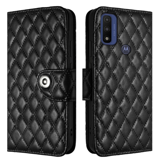 EDA006212408B_1.jpg@fa653bd0bae4f7709b14cf20e6705bd7