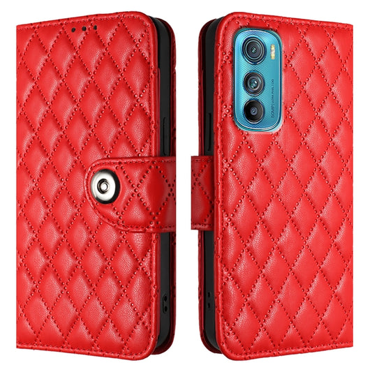 EDA006212418A_1.jpg@5fcaee9f6fd6cf60b7c861f003fbe63a