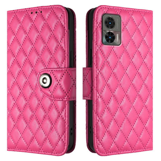 EDA006212419C_1.jpg@4807c9306f30338c998ee19ea1442623