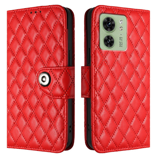 EDA006212420A_1.jpg@b854334124767a8157e2dd636e8af6ab