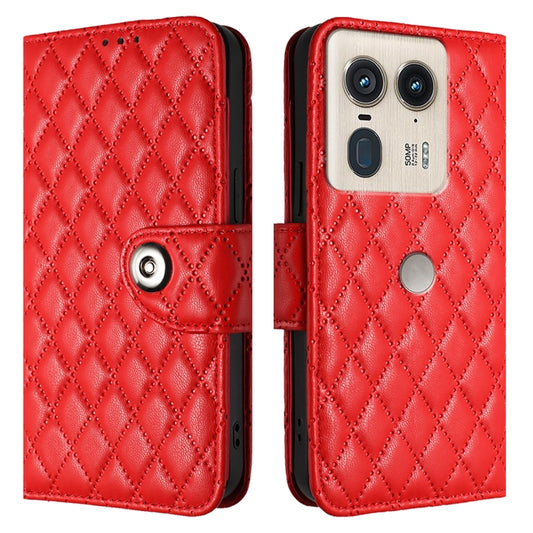 EDA006212424A_1.jpg@41e080ea9af84484e3b59a466138b38a