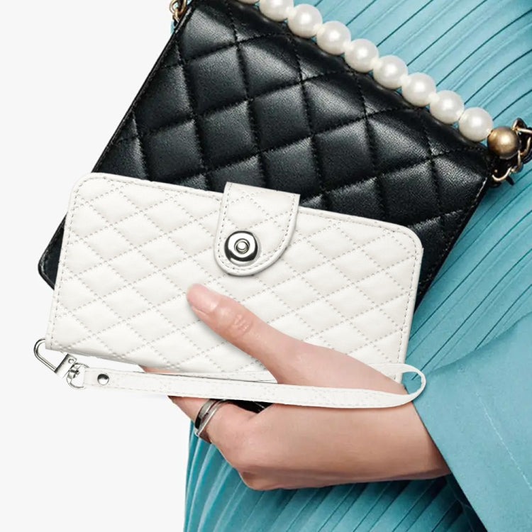 EDA006212424D_6.jpg@549ecd8d23473b02b4e0a3d1e0b6f816