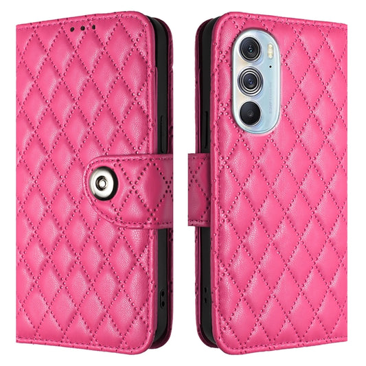 EDA006212428C_1.jpg@bd05018eb2773fcbe24eae9b7875654c