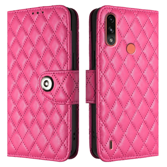 EDA006212430C_1.jpg@26ff1a3227a2a5cb4d9b17150130fce9