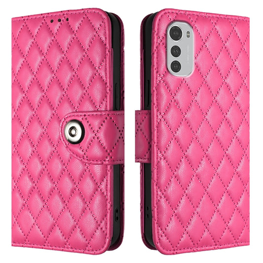 EDA006212433C_1.jpg@15d9f502dcac711e9a6a2055ae9dd842