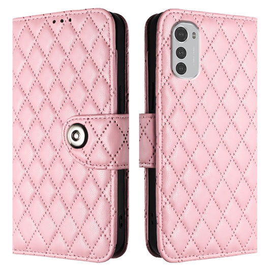 EDA006212433F_1.jpg@6498123fa86cf52ba60fbd58e28469ea