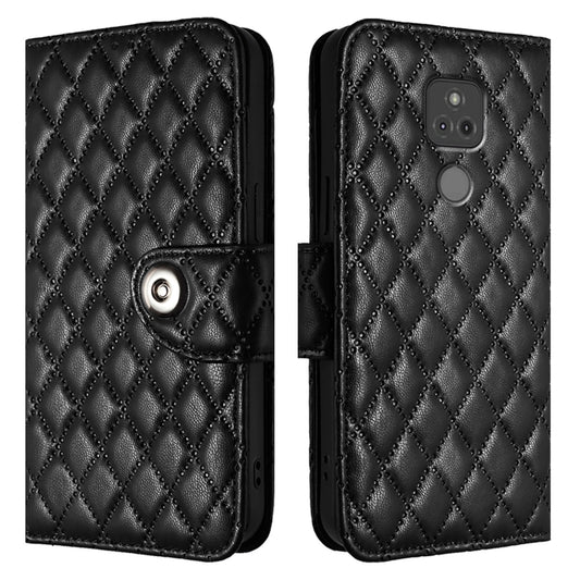 EDA006212436B_1.jpg@288fcbfec31a3d98ee8644ed5d954752