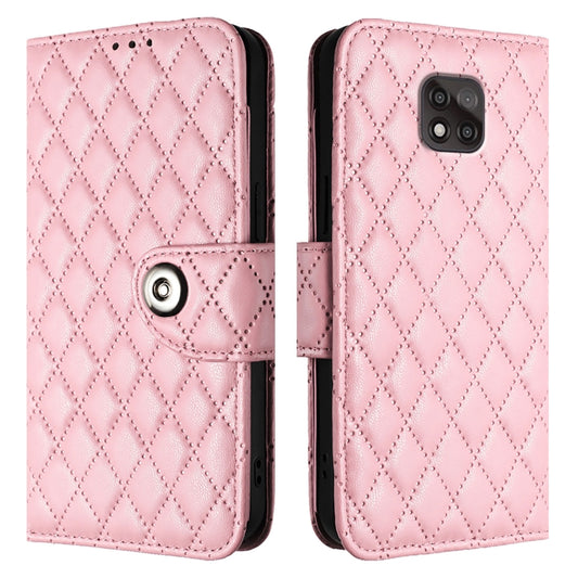 EDA006212437F_1.jpg@fbffc454f40a351eae18ff6375e5d8f2