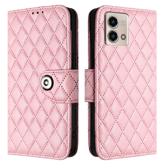 EDA006212440F_1.jpg@e7d5ba107a9d67224e36d42ef381c327