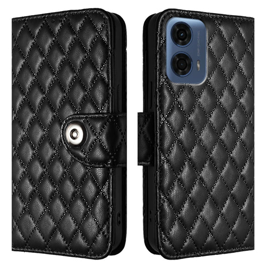 EDA006212444B_1.jpg@5fd6aa34671bbda4cdac492444126d75