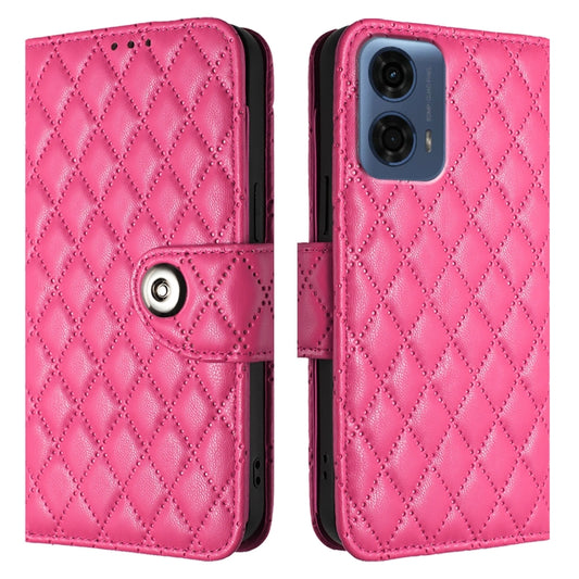 EDA006212444C_1.jpg@a617a63540fd73f442a473453f0be221