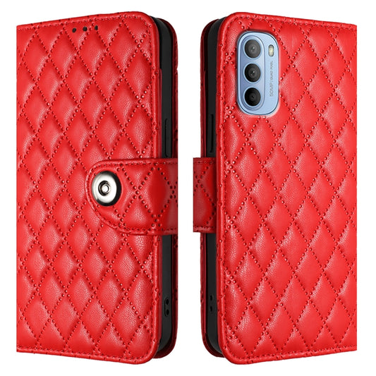 EDA006212447A_1.jpg@407eac78fd7e83512841b693b9270697