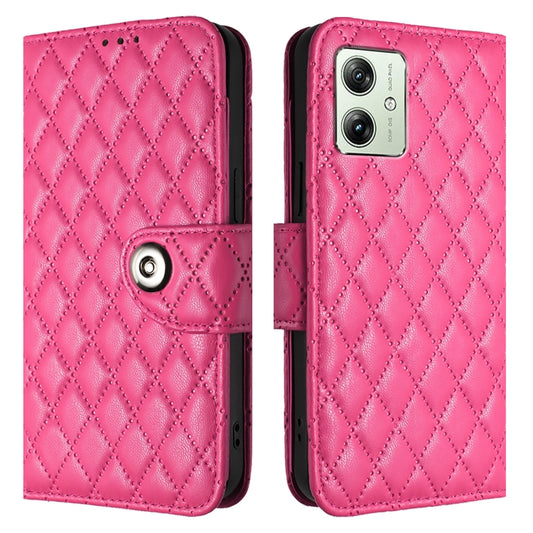 EDA006212453C_1.jpg@fae483811bb9e82c6ea7d4e48462ed38