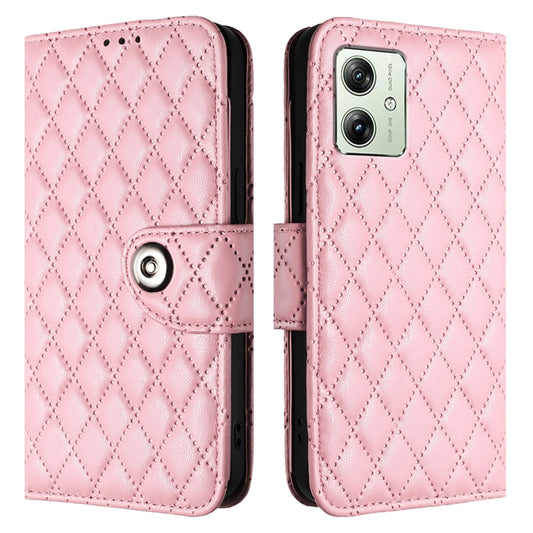 EDA006212455F_1.jpg@d220f68448b53037d7fd678b38be408a