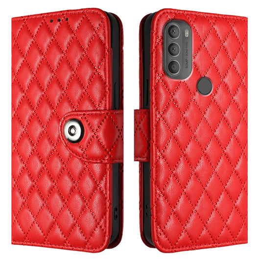 EDA006212458A_1.jpg@06d442cffd6b3eeb238f7eee5e4c5c8b