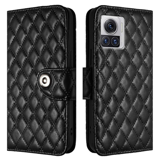 EDA006212462B_1.jpg@d7d3de7b870a3de98b258faf0d53e24c