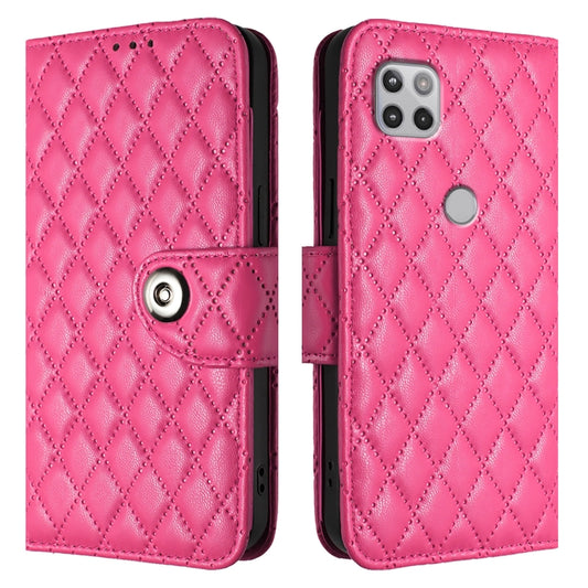 EDA006212463C_1.jpg@3a5979649db29be2d1945bba7fcc9ef8