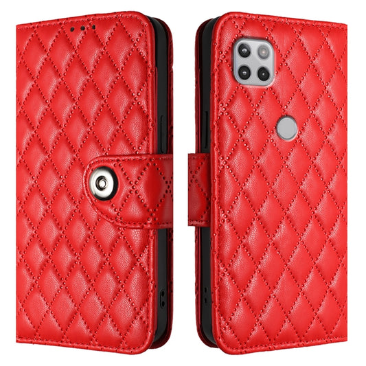 EDA006212464A_1.jpg@919c84304d9e4b5d51956b13a9f5a34a