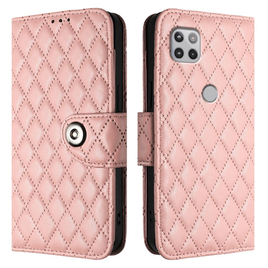 EDA006212464E_1.jpg@9bb75c16b14bb983c9ac4ef85bd3af47