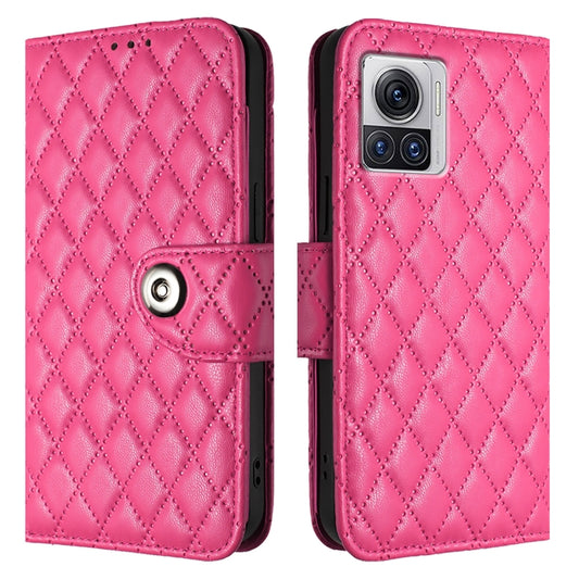 EDA006212466C_1.jpg@29d6b74d92dbdef22e0372f00d1ce7b5