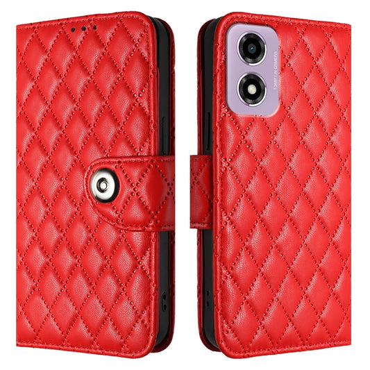 EDA006212467A_1.jpg@243d78da6757b1d6a71e6808b2db3a29