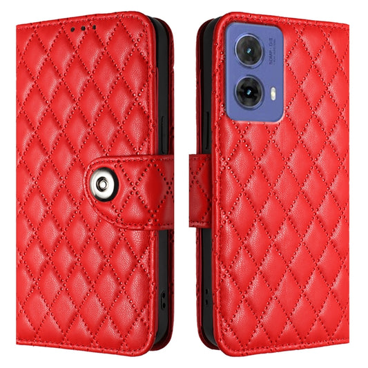 EDA006212468A_1.jpg@fae576cef059ea52573a1af68e5e400d