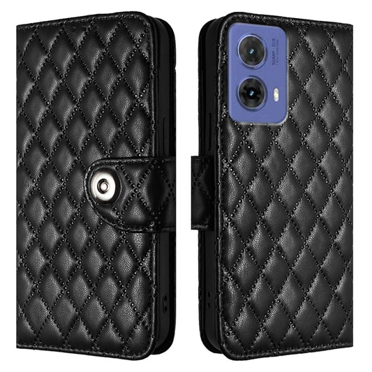 EDA006212468B_1.jpg@ec9733f30ea39d8080698d128f5ca441