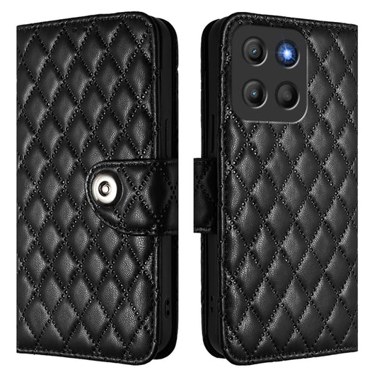 EDA006212470B_1.jpg@ebfdcb44d26980046e5deb3beb042873