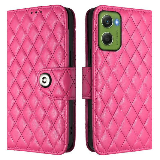 EDA006212475C_1.jpg@b165336b6b809cf95115c9154e26abc4