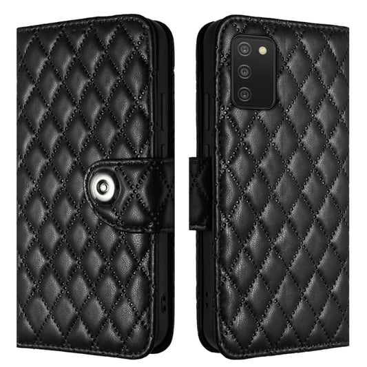 EDA006215202B_1.jpg@c01dabe2cb9fd10fa8f853a4defe7895