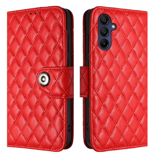 EDA006215205A_1.jpg@8ee47eb1ea9dac854c08df87be0085a2