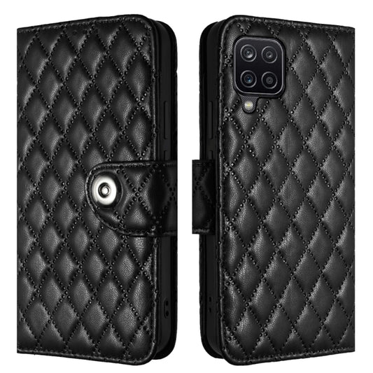 EDA006215206B_1.jpg@21f79c4cb50c2e5c90b370738522d210