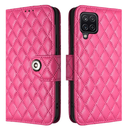 EDA006215206C_1.jpg@325d76ecdc4b5b8dc2119b8ad27c764d