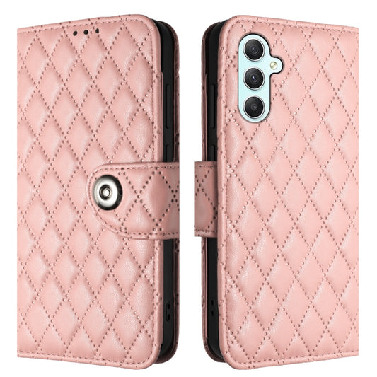 EDA006215211E_1.jpg@5bdd395c9a083f5308e222befa031792