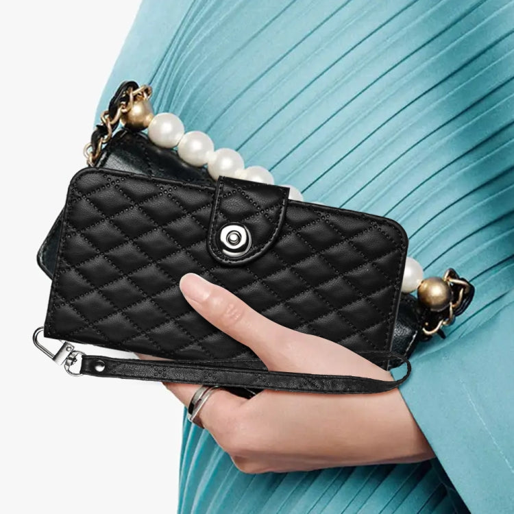 EDA006215220B_5.jpg@ca9eaa233a652006bd2bcc3c12d14b4a