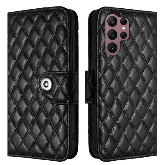 EDA006215224B_1.jpg@adc4f6d26938ed5d363db4b82d4e8dd3