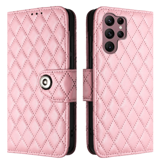 EDA006215224F_1.jpg@e7ff5041db383bd5c86b2fa5e3779526