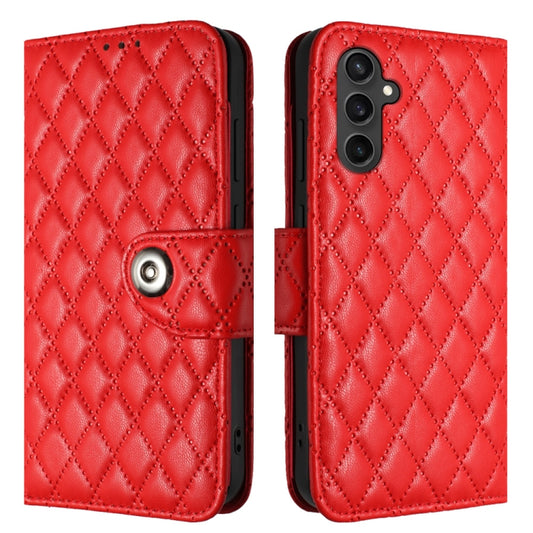 EDA006215228A_1.jpg@b4944547121bc3f52868d13e068d3fac