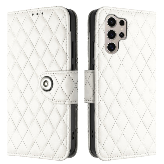 EDA006215231D_1.jpg@2e5bafe7febe3d9e260f5175a6cd7eb5