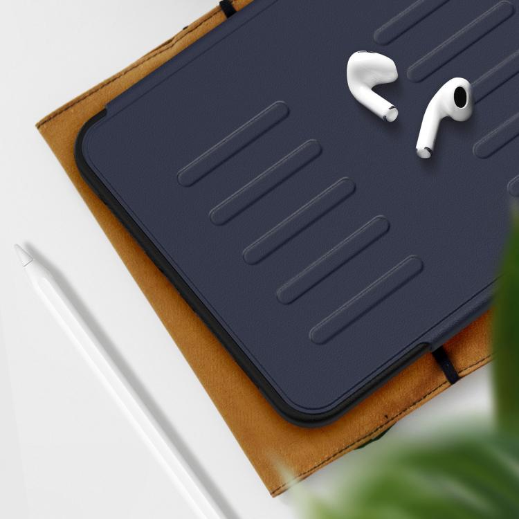 EDA006216207A_6.jpg@2a20763eb8f4b0c8ee48e09233dd7951