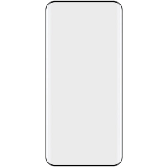 EDA006216404_1.jpg@8b0400890df91b22746f882685e48d14