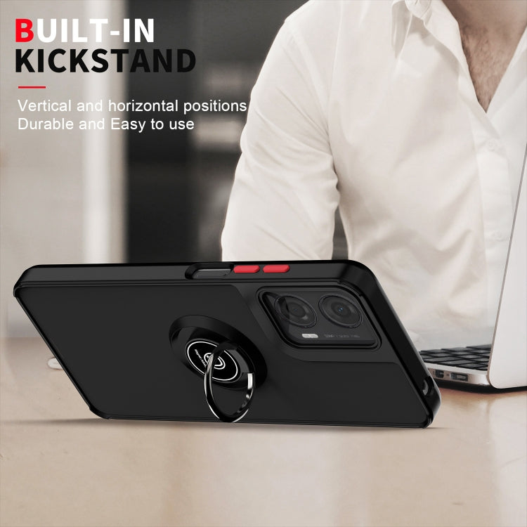 EDA006218602C_5.jpg@7afef800fd77380368f82db58cb3394e